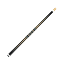 Billard Queue Dufferin DC Ltd. Edition